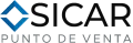 SICAR