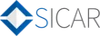 SICAR