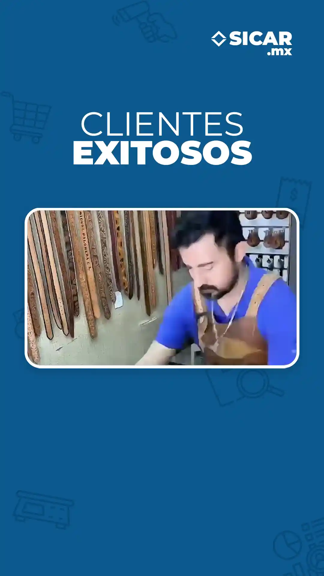 LOS GARAÑONES