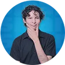 Avatar de Marco Dávila