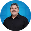 Avatar de Martín Santana