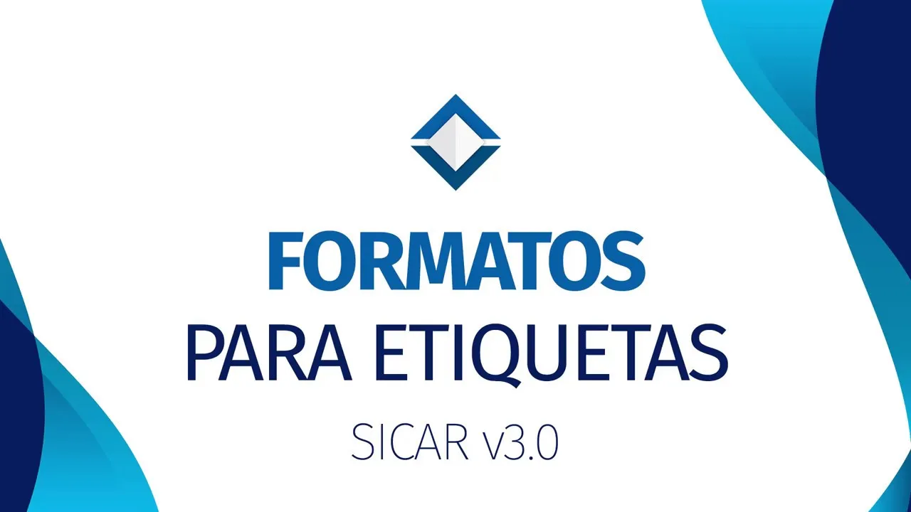 9.- Crear y Editar Etiquetas