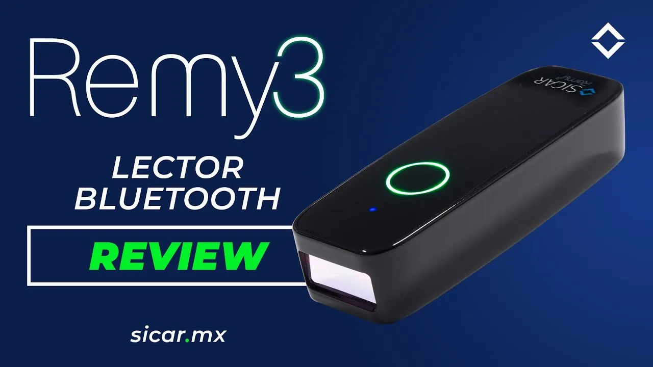 Review: Remy3 para tu negocio