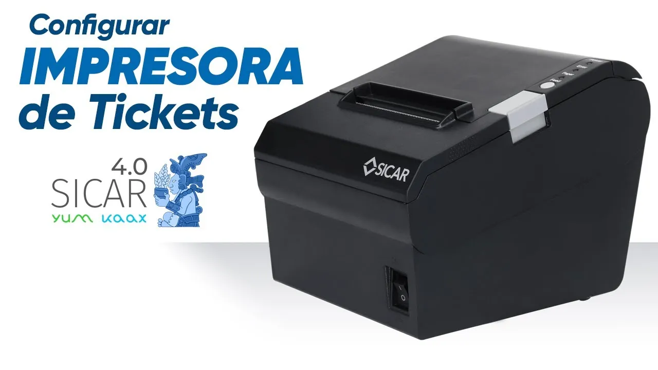 Instalación y puesta en marcha