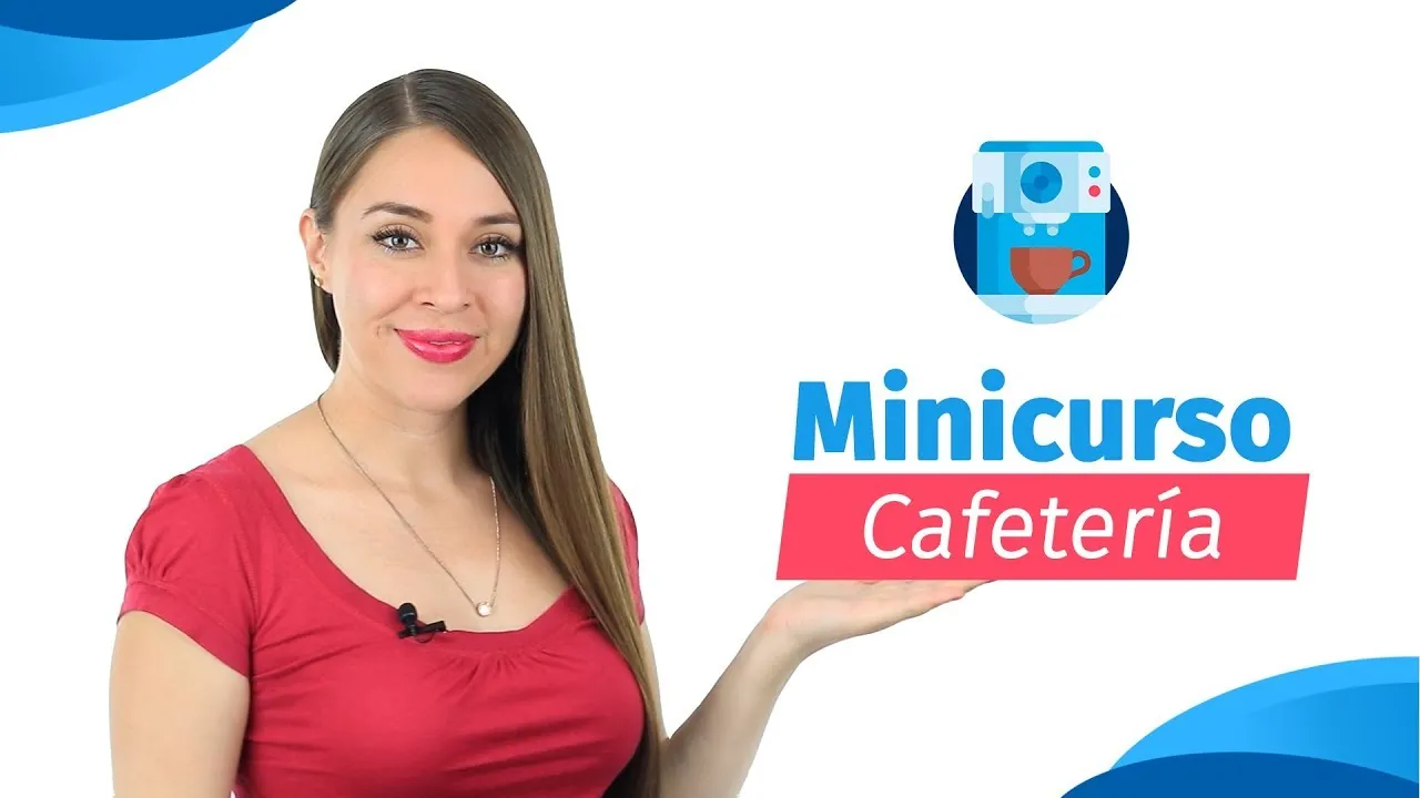 20 razones para tu supermercado