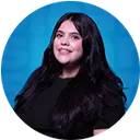 Avatar de Jacqueline Miranda