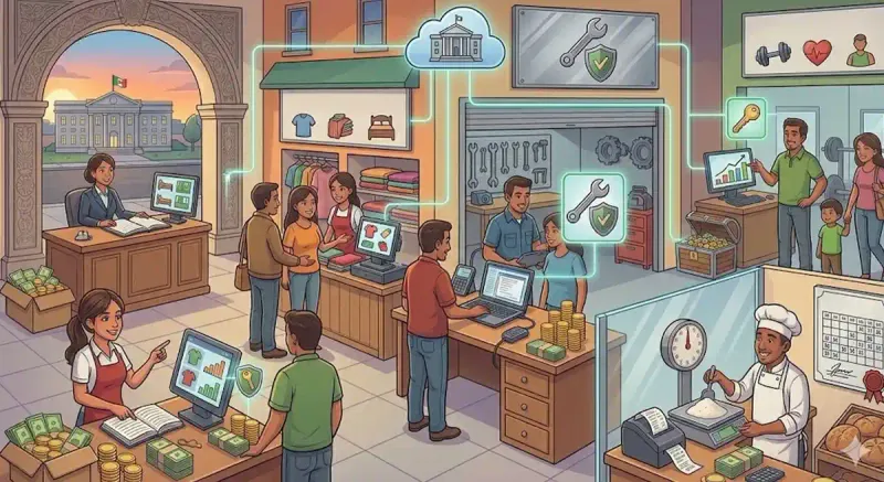 ¿Qué módulos adicionales tiene SICAR y cuánto cuestan?