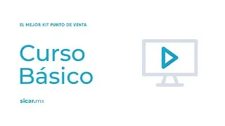 Curso básico SICAR v4.0