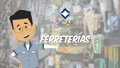 Una historia de éxito