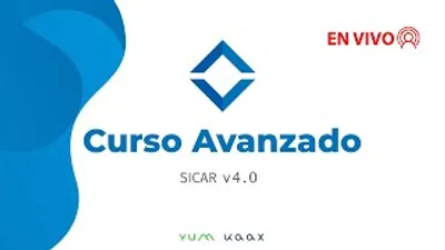 Curso avanzado