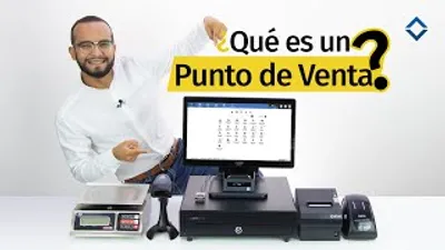 ¿Cómo funciona SICAR?