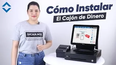 ¿Cómo instalar el Hammbox 4?