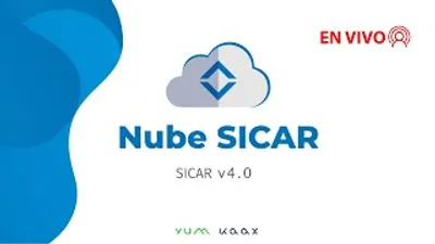 Curso para sucursales