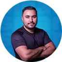 Avatar de Ramón Guerrero