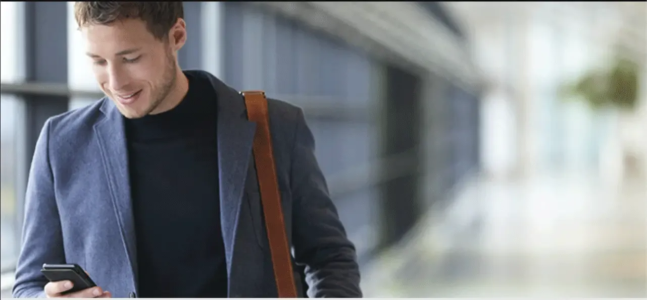 Vende Recargas y Pago de servicios con SICAR