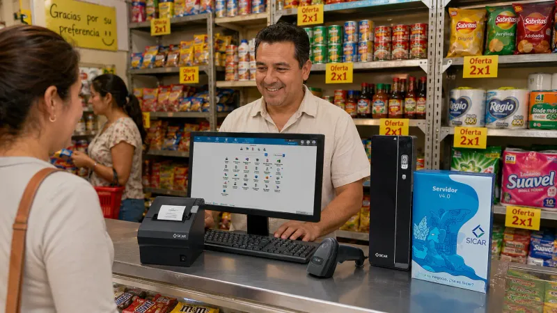 5 reglas para determinar las promociones en tu negocio