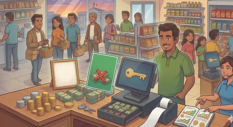 ¿Cuánto cuesta renovar la licencia de SICAR Punto de Venta?