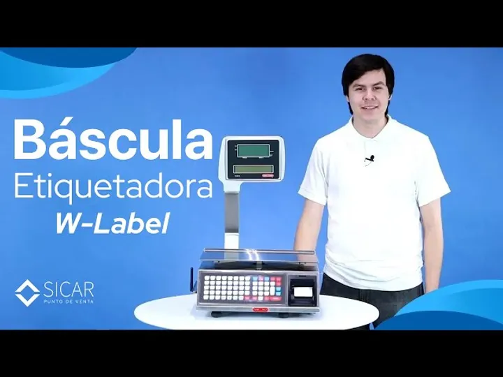 Review W-Label 40 kg