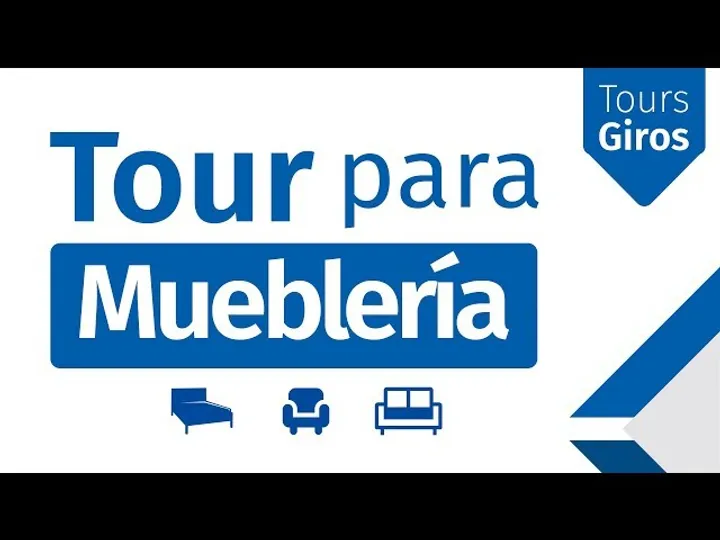 Tour SICAR mueblerías