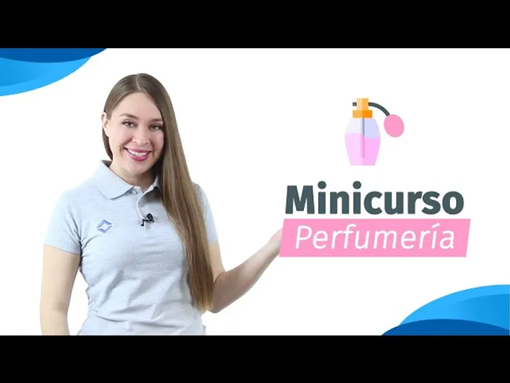 Tour SICAR perfumerías