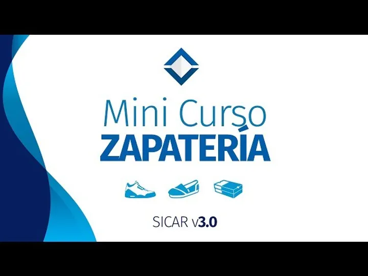 Tour SICAR zapaterías