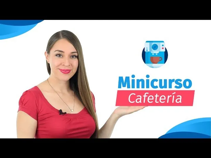 20 razones para tu cafetería