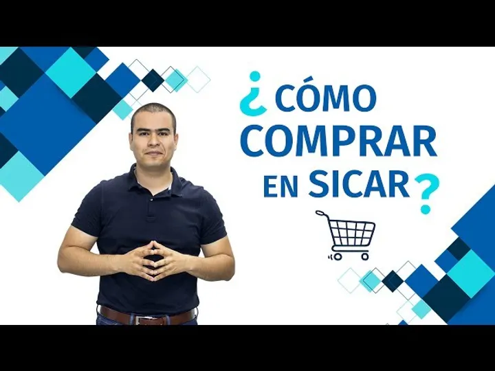 Tour SICAR librerías