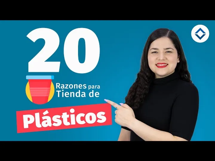 20 razones para tu negocio