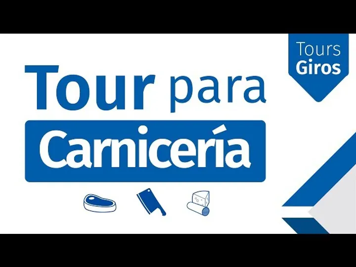 Tour SICAR carnicerías