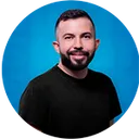 Avatar de Joaquin Brámbila