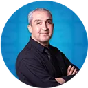 Avatar de Carlos Almaraz