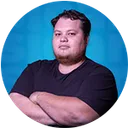 Avatar de Ricardo Horta