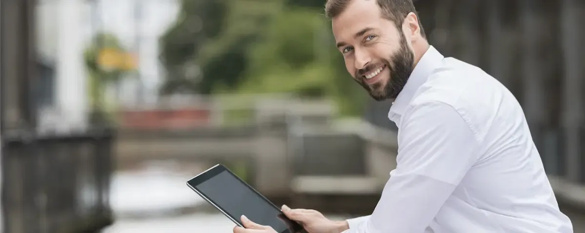 Sistema para Sucursales