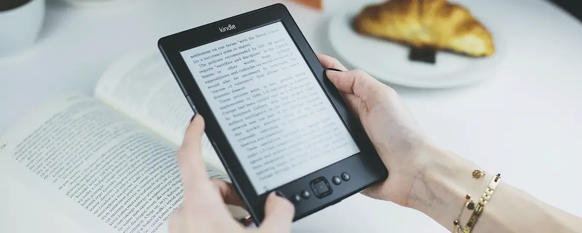 Sistema para Librerías