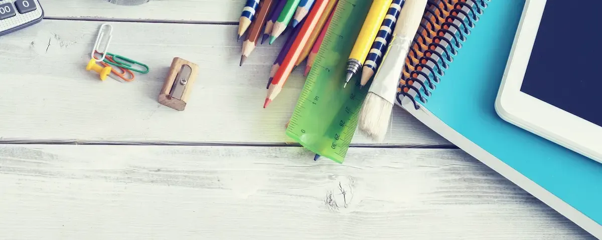 Sistema para Papelerías