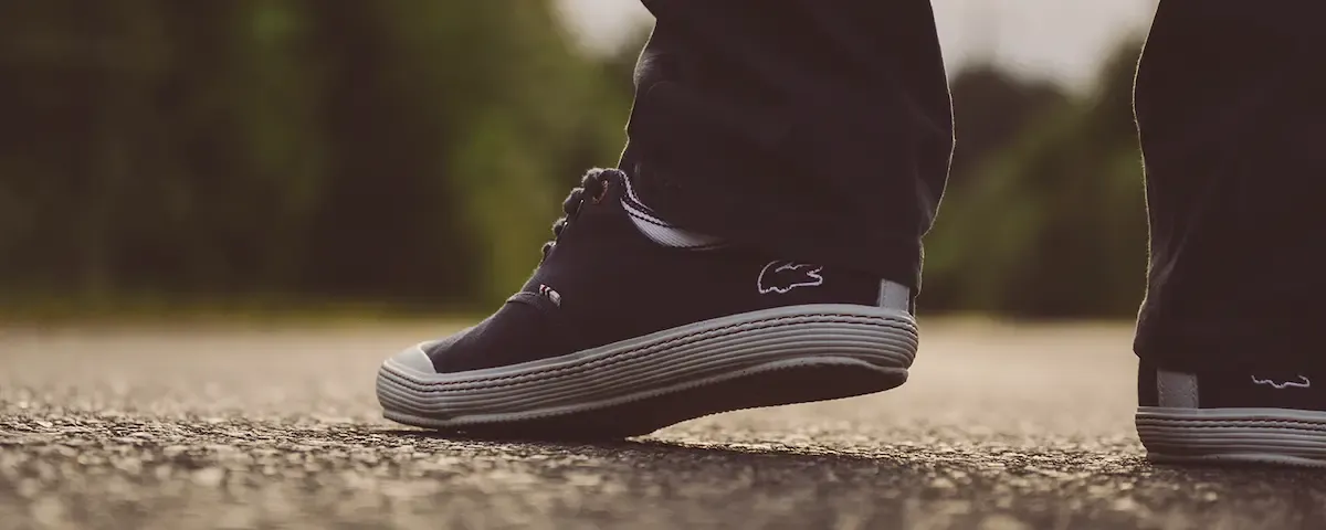 Sistema para zapaterías