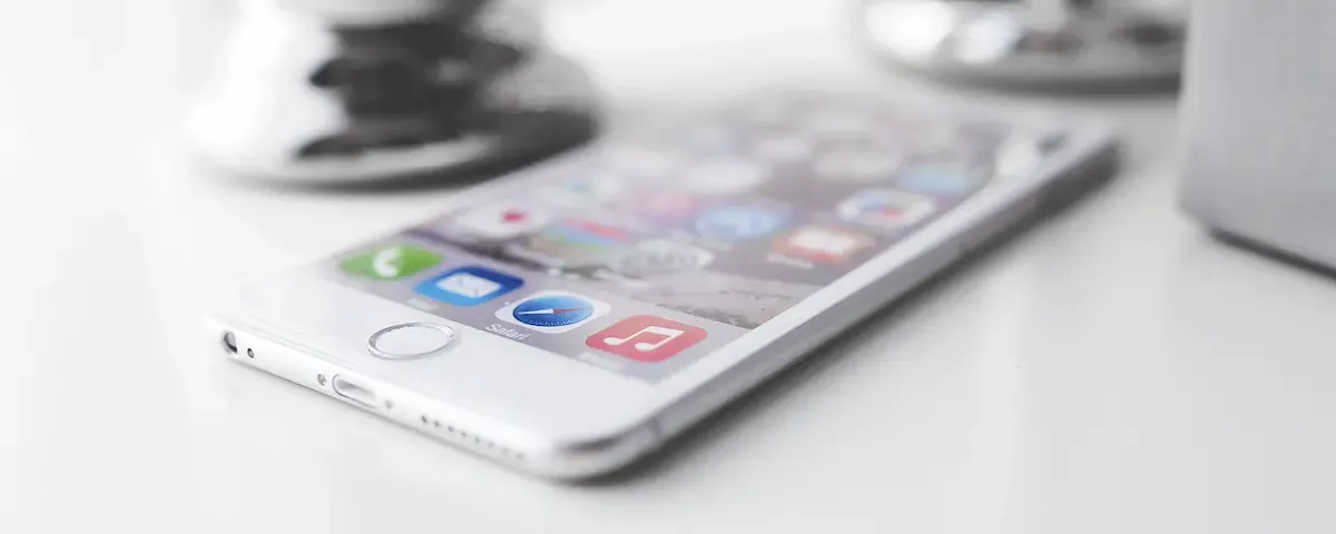 Sistema para tienda de celulares