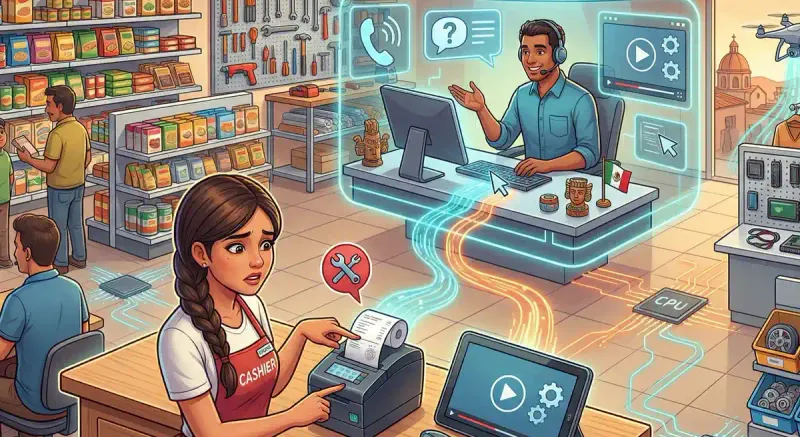 ¿Qué soporte técnico ofrece SICAR y cómo puedo obtener ayuda?