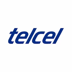 Telcel