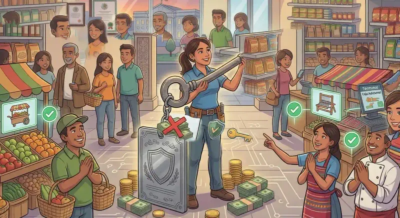 ¿Puedo usar SICAR sin pagar renovaciones?