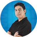 Avatar de Víctor Rojas