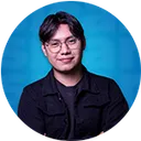 Avatar de Víctor Hernández