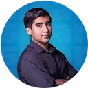 Avatar de Walter Mendez