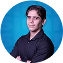 Avatar de Yoezer Hernández